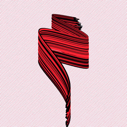 Brushpops #237