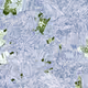 159000103