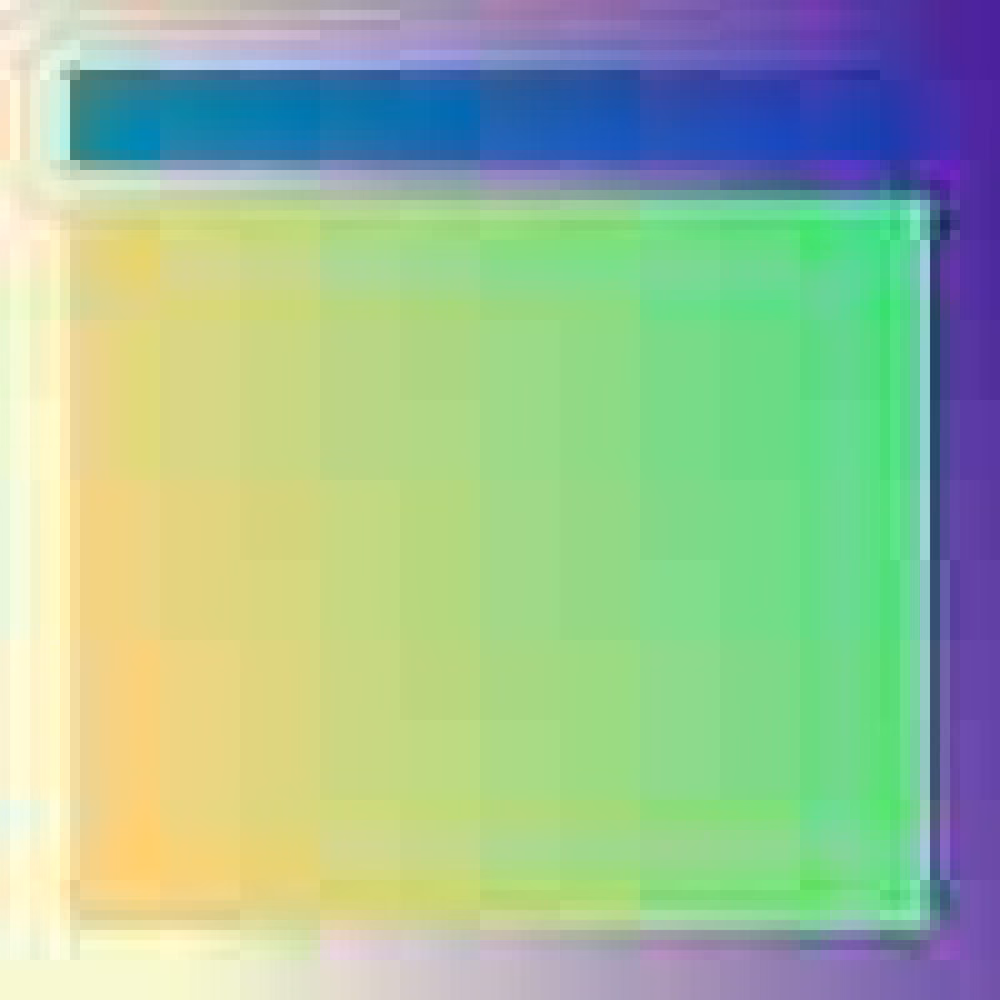 JPEG #254