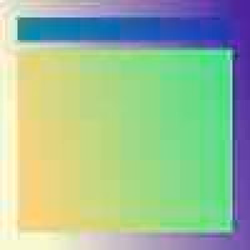 JPEG #254