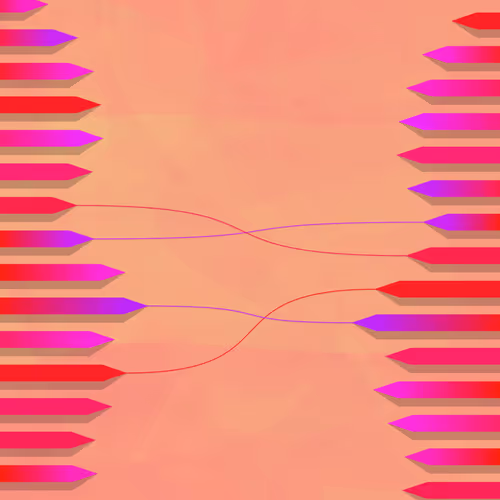 Item #97000043 Media