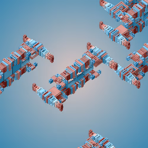 Item #300000205 Media