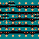 147000068