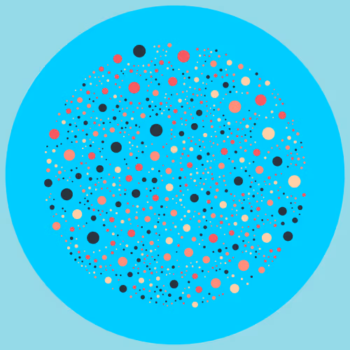 Item #195000012 Media