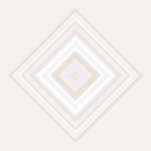 Item #77000037 Media