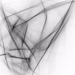 Synapses #310