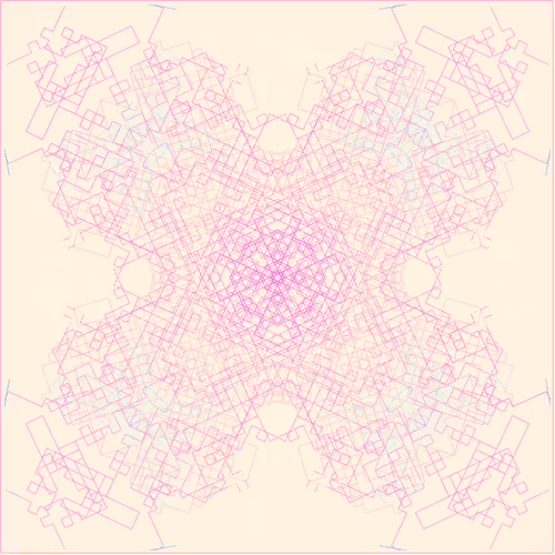 Item #239000100 Media