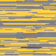 359000134