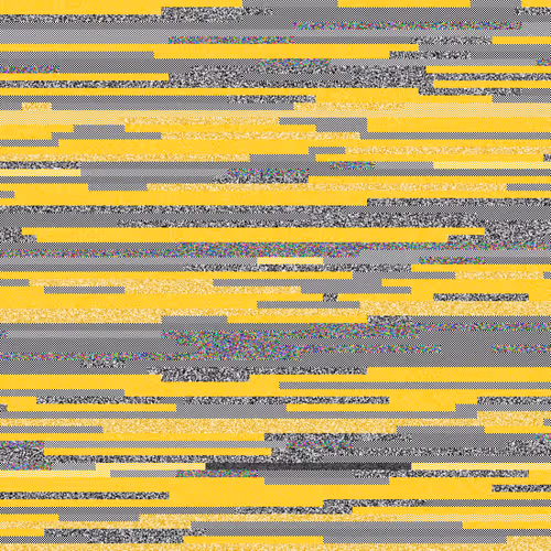 Item #359000134 Media