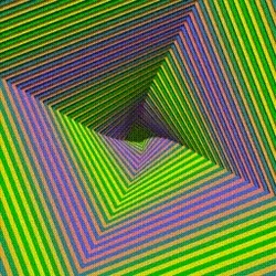 Vortex #824