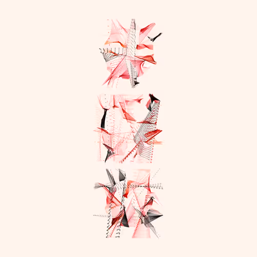 Essenza By Stefano Contiero