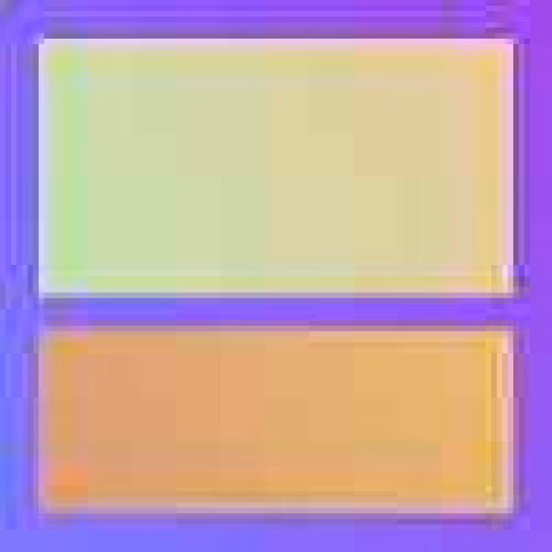 Item #371000194 Media