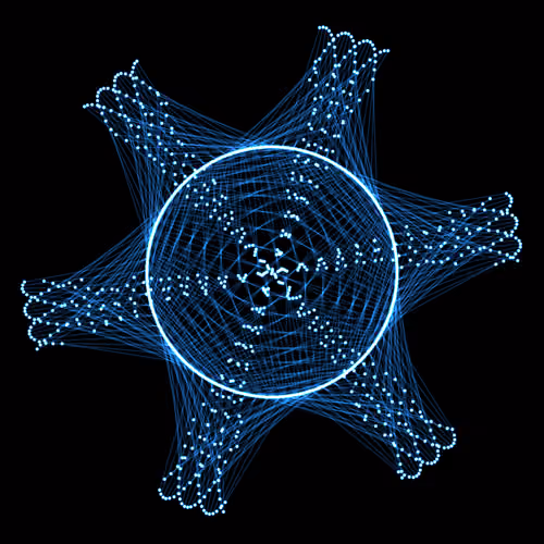 Nucleus #183