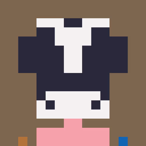 Item #188000093 Media