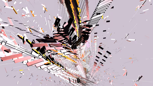 Item #169000254 Media