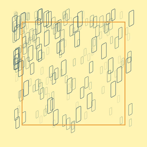 Item #92000107 Media