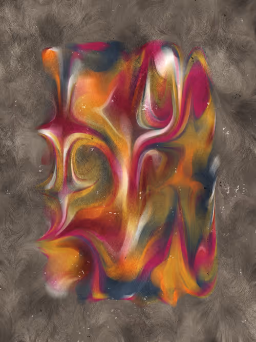 Item #366000039 Media