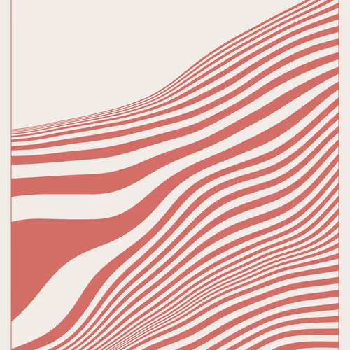 Strata By Vebjorn Isaksen