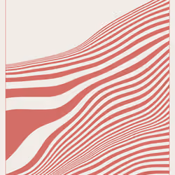 Strata #189