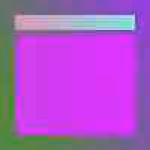 JPEG #248