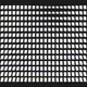 343000111