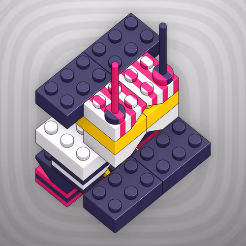 Item #263000823 Media