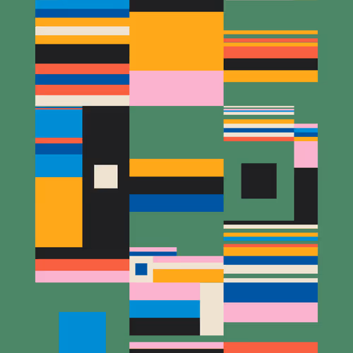 Divisions By Michael Connolly
