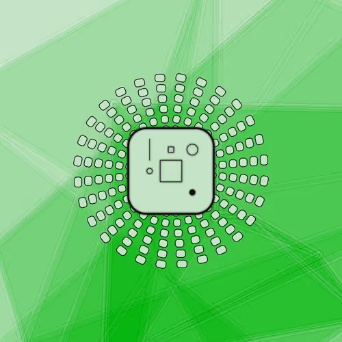 Wave Schematics #395