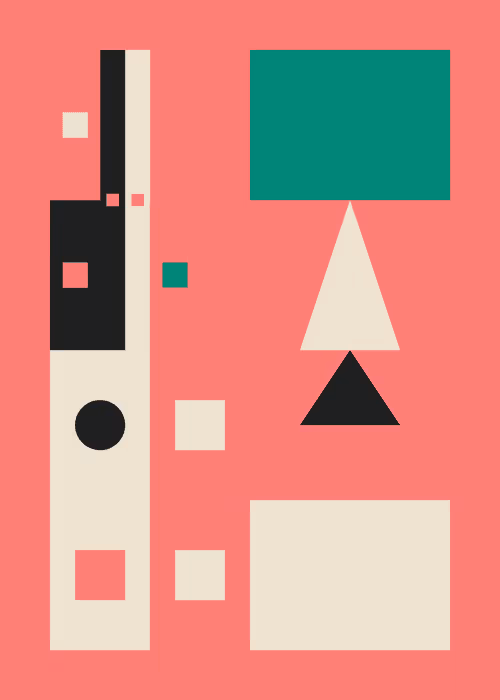 Item #108000291 Media