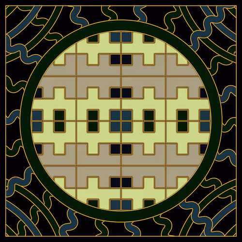 Item #158000189 Media