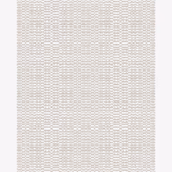 Warp #399