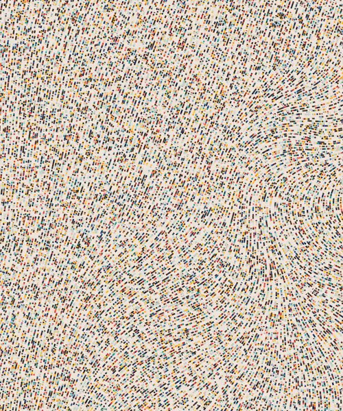 Item #78000526 Media