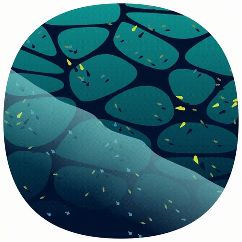 Item #107000184 Media