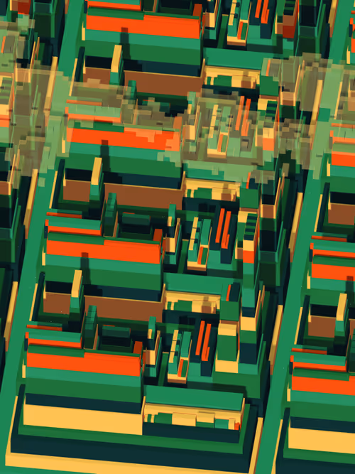 Item #162000420 Media