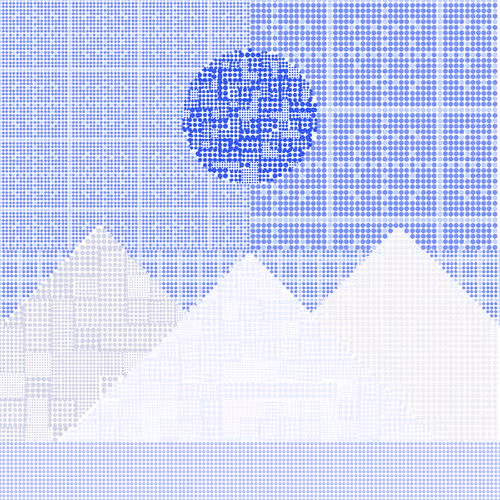 Item #109000021 Media