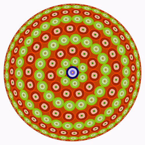 Item #193000018 Media