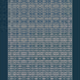 154000193