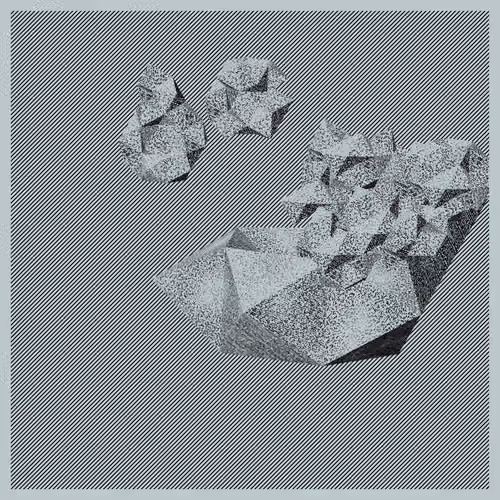 Primitives #271