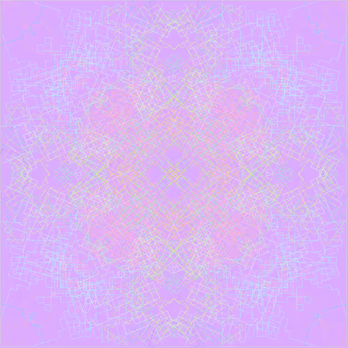 Item #239000112 Media