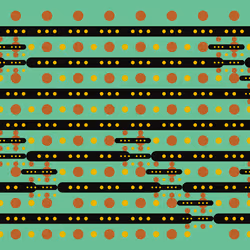 Trossets #84