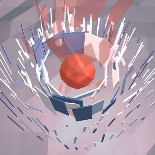 Item #113000273 Media