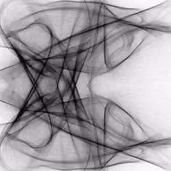 Synapses #503