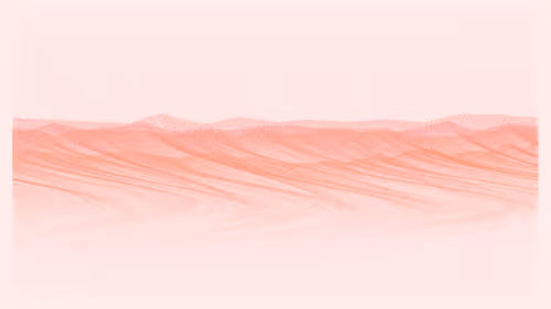 Item #353000077 Media