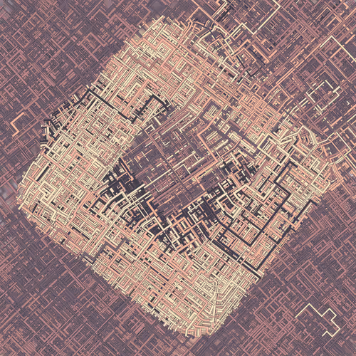 Item #265000269 Media