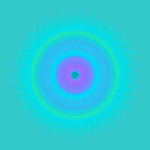 Item #136000838 Media