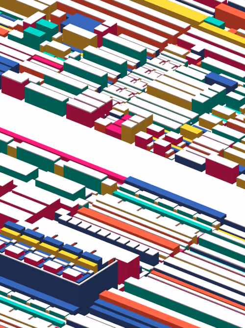 Item #162000550 Media