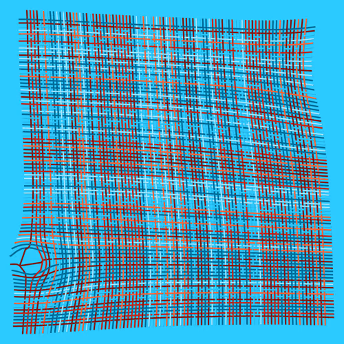 Item #213000083 Media