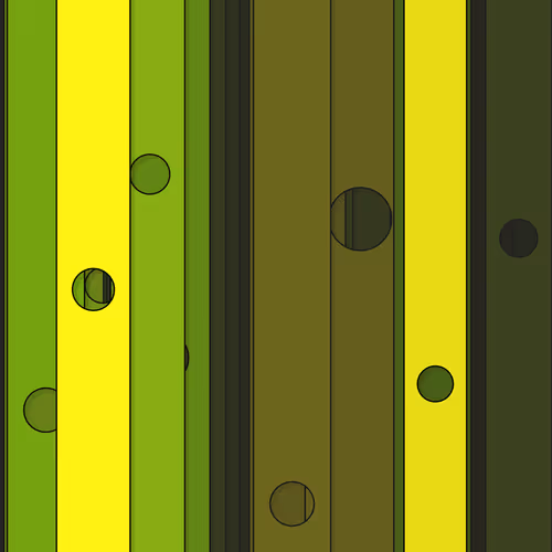 Item #122000364 Media