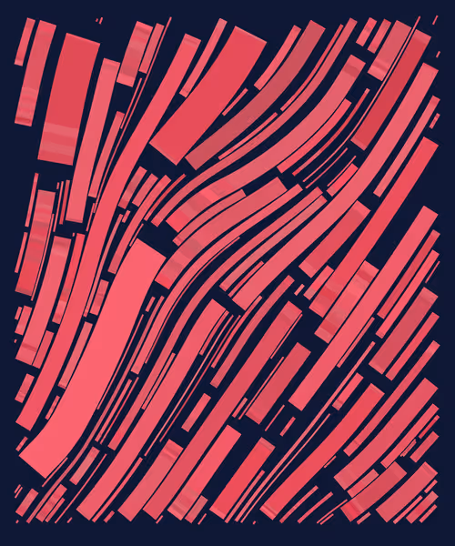 Item #78000237 Media