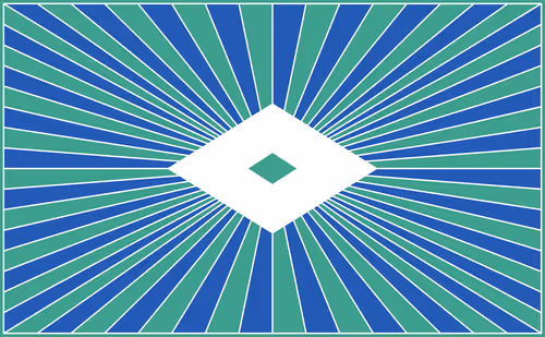 Item #181000251 Media